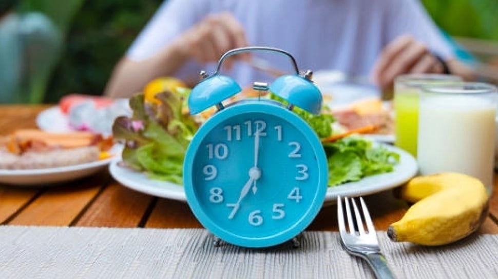 Rahasia Puasa Tetap Kenyang Lebih Lama Tanpa Loyo, Ini Pendamping Sahur yang Tepat