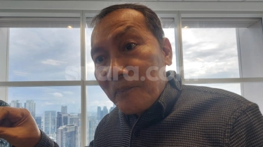 Saut Situmorang: OTT Bea Cukai Tak Mengejutkan, Tanpa Reformasi Sistem Hasilnya Akan Stagnan