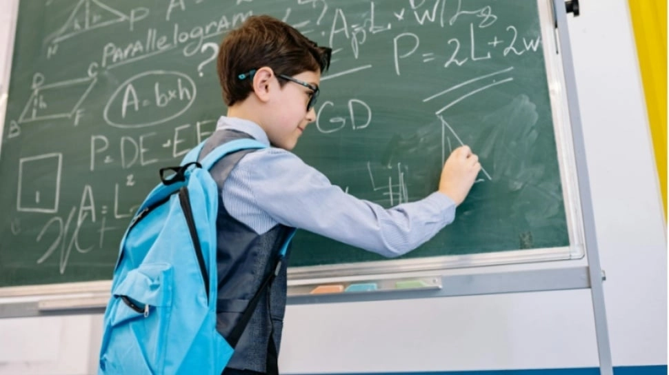 Simulasi TKA: 15 Soal Matematika Kelas 6 SD Materi Bangun Ruang dan Statistika