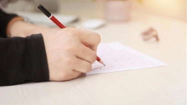 Simulasi TKA: 20 Soal Bahasa Indonesia Kelas 6 SD Lengkap Kunci Jawaban