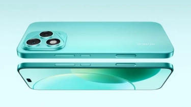 Terpopuler: HP Gaming Murah, Honor 600 Lite Siap Rilis