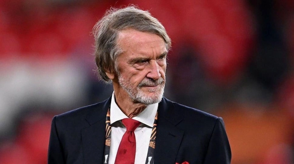 Ucap Inggris Dijajah Imigran, Pemilik Manchester United Terancam Sanksi Berat