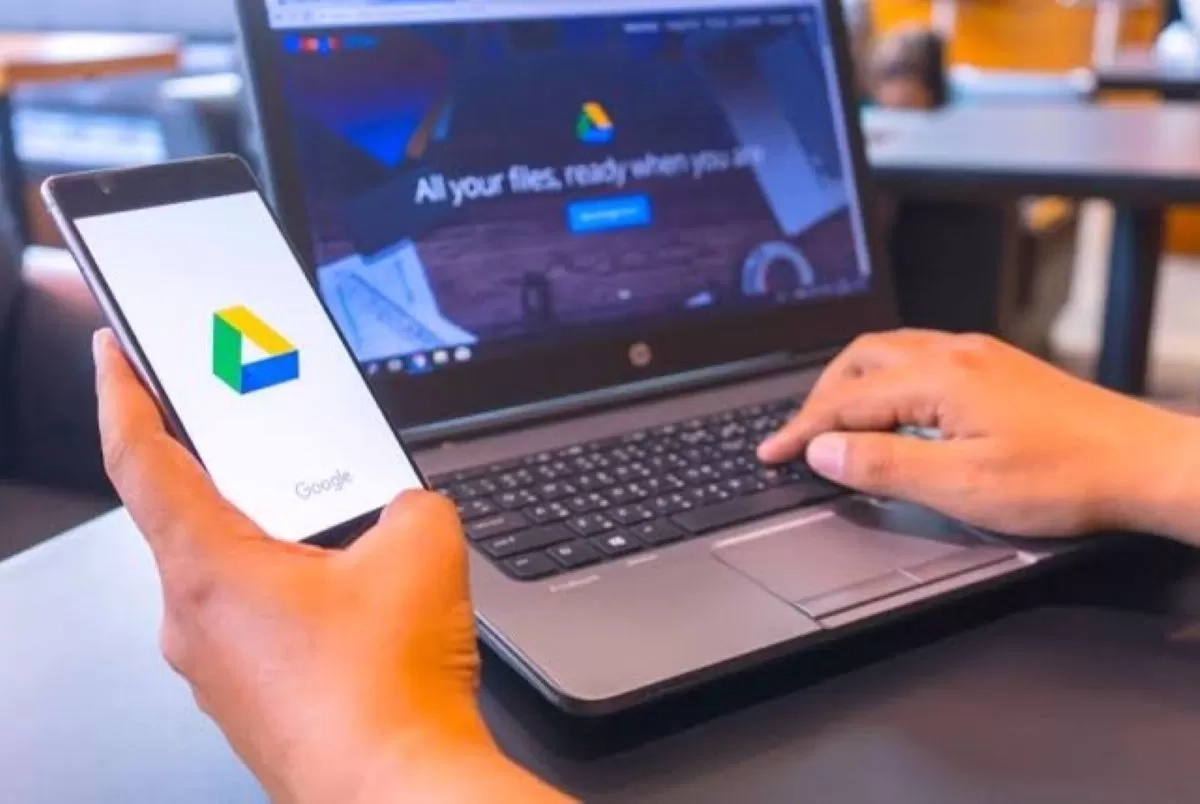 Chat WhatsApp Bisa Hilang Kapan Saja! Begini Cara Backup ke Google Drive agar Aman Selamanya