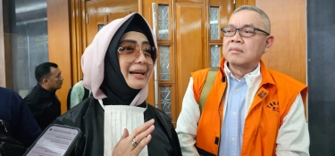 Eks Pejabat Pertamina Sebut Pengadaan LNG Terealisasi pada 2019, Klaim 2014 Hanya Perencanaan