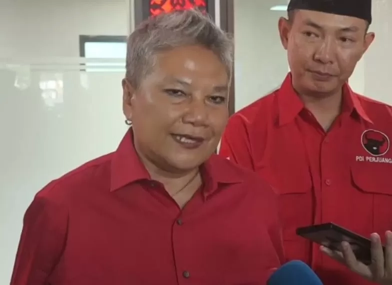 Elite PDIP Sesalkan Penonaktifan BPJS PBI, Tegaskan Tak Ada Istilah Untung Rugi