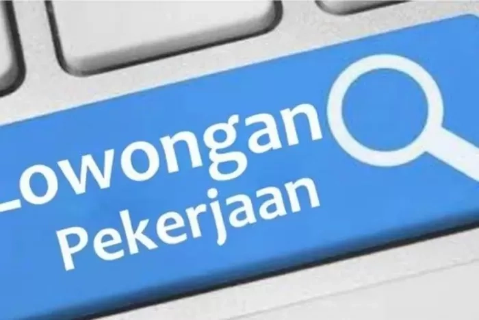 Ironi di Balik Loker Komdigi: Data Pelamar Bocor, ICSF Minta Evaluasi Total