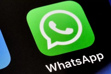 Rusia Blokir WhatsApp, 100 Juta Pengguna Terdampak dan Dipaksa Beralih ke Aplikasi Lokal