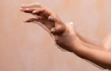Tremor di Tubuh Berhubungan dengan Penyakit Jantung? Ini Kata Dokter
