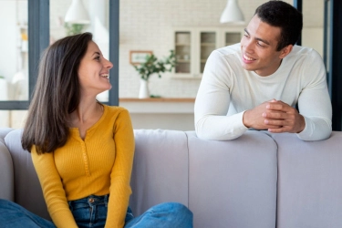 10 Cara Mengungkapkan Perasaan ke Gebetan Tanpa Canggung