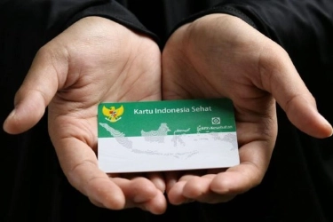 Arti BPJS PBI dan Bedanya dengan BPJS Non PBI