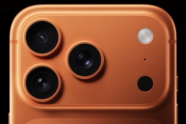 iPhone 17 Laris di China Ternyata karena Alasan Sederhana