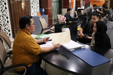 Jika Cicilan KPR Anda Lunas, Segera Urus Roya