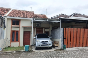 KPR Lunas Tapi Sertifikat Rumah Belum Diterima, Bagaimana Solusinya?