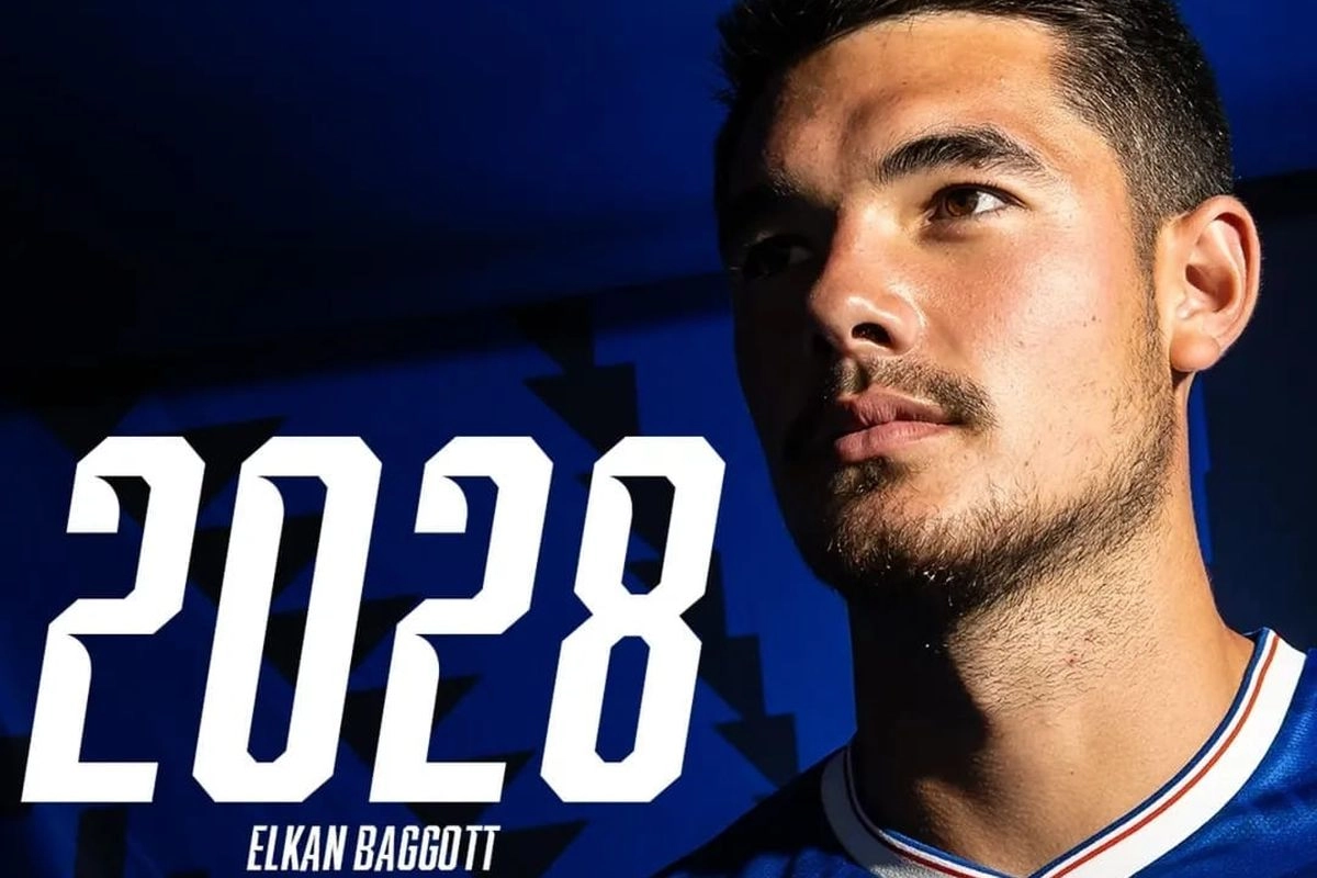 Piala FA Wrexham Vs Ipswich Town: Peluang Elkan Baggott Catat Menit Bermain Lagi