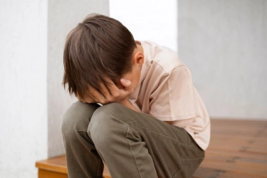 Psikiater Anak Ingatkan Perasaan Anak Tidak Bisa Disepelekan