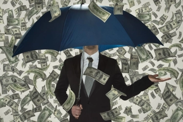 Ramai-ramai Taipan Dunia Pindah Tempat Tinggal, Negara Mana Tujuannya?