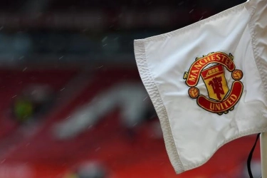Tanggapan Man United Atas Komentar Kontroversial Sir Jim Ratcliffe