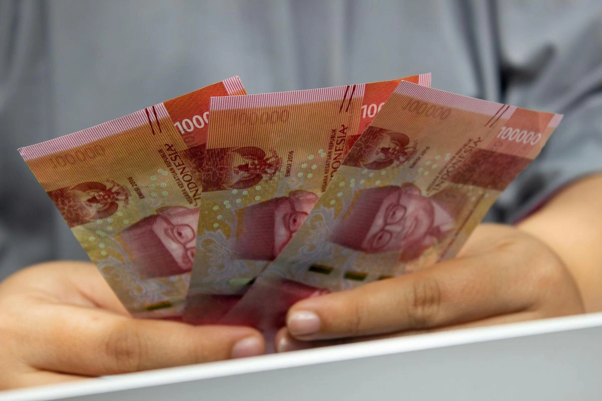THR PNS 2026 Kapan Cair? Cek Perkiraan Jadwal dan Komponen yang Diterima