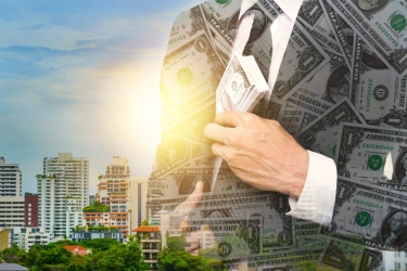 Tren Pindah Negara Orang-orang Super Kaya, Ini Destinasi Favoritnya