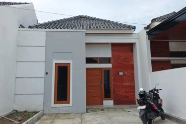 Waspada, Hindari Beli Perumahan KPR Kalau Sertifikat Belum Dipecah