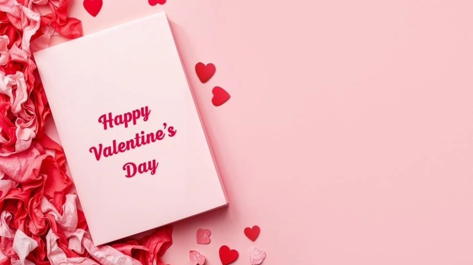 16 Ucapan Valentine untuk Caption IG dalam Bahasa Indonesia dan Inggris