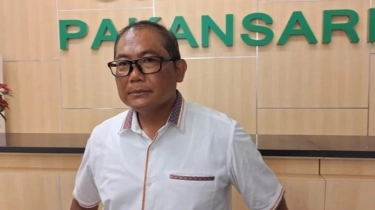 Alasan Sumardji Kukuh Dampingi Timnas Indonesia Meski Sanksi 20 Laga