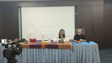 Anggota MRP Tolak PSN di Merauke: Dinilai Ancam Ruang Hidup dan Hak Masyarakat Adat