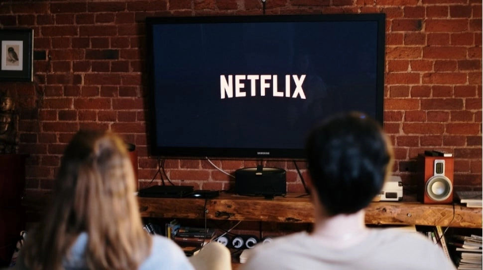 Apa Bedanya Smart TV dan Android TV? Jangan Sampai Salah Beli