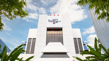 Emiten Asuransi Tugu Siapkan Strategi Kejar Kinerja Positif di 2026