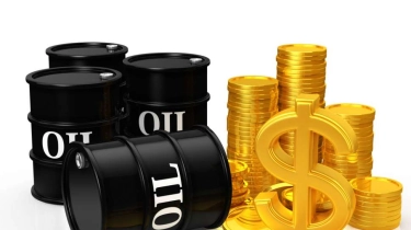 Harga Minyak Stabil di Tengah Bayang-bayang Surplus Pasokan Venezuela