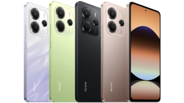 Harga Mirip, Mending Redmi Note 14 5G atau Realme 15T 5G?