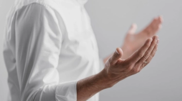 Kapan Doa Menyambut Ramadan Dibaca? Ini Bacaan Arab dan Latin, Lengkap dengan Artinya