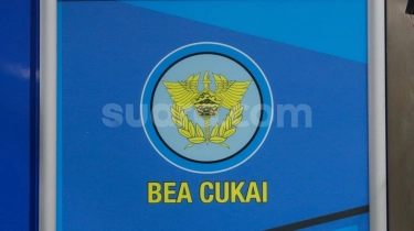 Korupsi Bea Cukai Makin Canggih! Mantan Petinggi KPK Bongkar Modus Baru Berbasis Digital