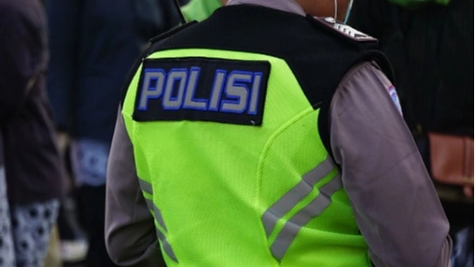 Nyanyian Mantan Kasat Narkoba Seret Kapolres Bima Kota: Setoran Rp1 M Berujung Penonaktifan