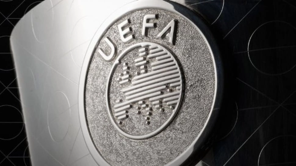 Panas! Presiden FIFA Gianni Infantino Ingin Cabut Sanksi Rusia, UEFA Lawan Mati-matian