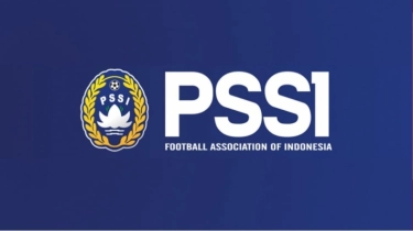 PSSI Hubungi KOI usai Muncul Kabar Timnas Indonesia Dicoret dari Asian Games 2026