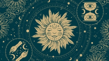 Ramalan Keuangan Zodiak 14 Februari 2026: 6 Zodiak Ini Makin Cuan di Hari Valentine