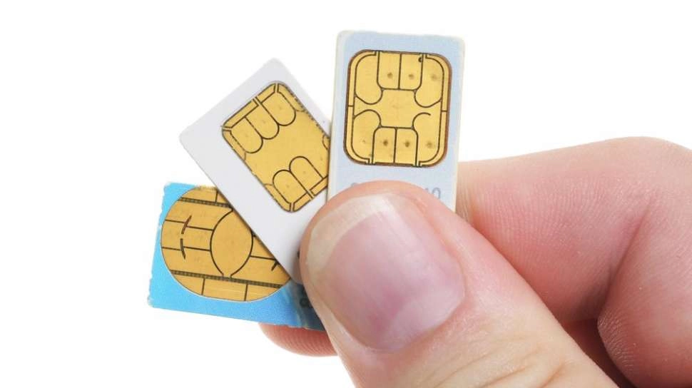 Registrasi SIM Biometrik Berlaku 2026, Masih Perlukah Aturan 1 NIK 3 Nomor?