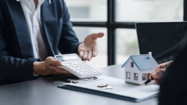 Tips Mengajukan KPR Subsidi via Bank BTN Agar Diterima