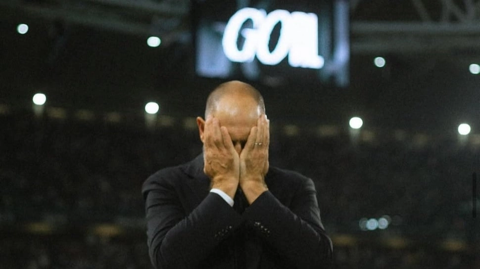 Tottenham Tunjuk Igor Tudor sebagai Manajer Interim, Misi Pertama Kalahkan Arsenal