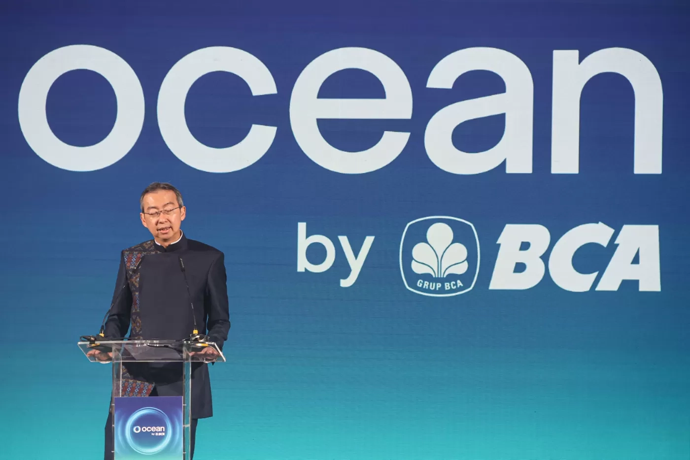 Imlek 2026 Kantor Cabang Libur Dua Hari, Simak Jadwal Operasional BCA