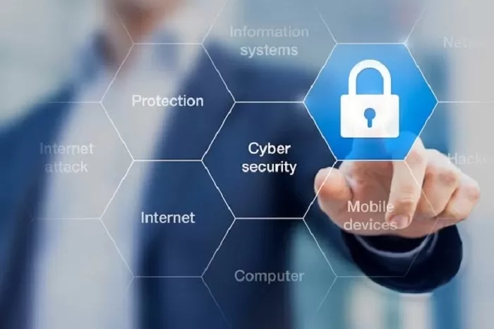 Ironi Komdigi, Garda Terdepan untuk Keamanan Digital, Data Pelamar Kerja Malah Bocor