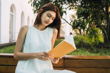 5 Zodiak Paling Penyabar, Ada Taurus hingga Capricorn