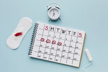7 Tanda Menstruasi Akan Datang Besok, Kenali Sinyalnya