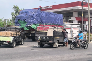 Antrean Solar Subsidi Disorot DPR, Ini Respons Pertamina