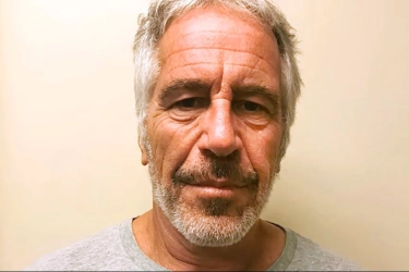 Bukan Bunuh Diri, Pakar Forensik Temukan Kejanggalan Kematian Jeffrey Epstein