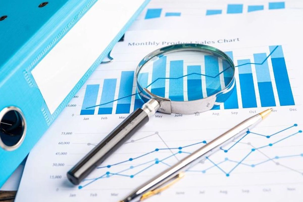 Ekonom Nilai Keputusan MSCI dan Moody's Bukan Berakar dari Fundamental Ekonomi RI