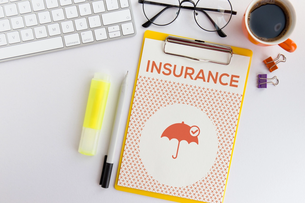 Perbaikan Tata Kelola Perusahaan Asuransi, Agen Pegang Peran Penting