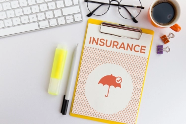 Perbaikan Tata Kelola Perusahaan Asuransi, Agen Pegang Peran Penting