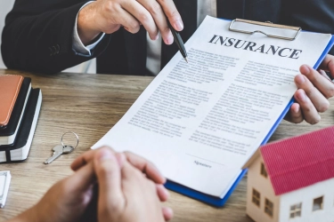 Reformasi Keagenan Asuransi, Hindari 